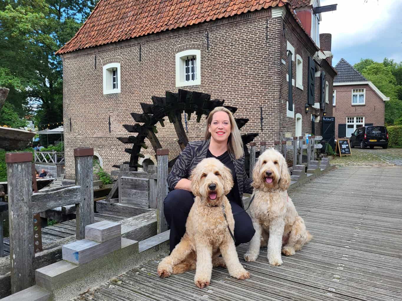 10 jaar Gewoon Speciaal: écht gezien worden maakt het verschil -