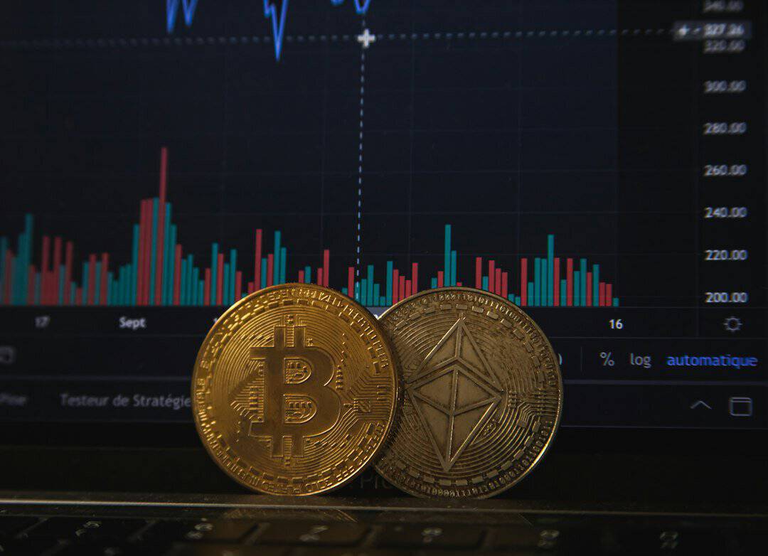 Veelgehoorde misverstanden over ethereum